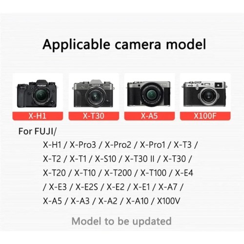 CP-W126 USB-C-Adapter-Zasilający-NP-W126-do-Fujifilm-X-H1-X-Pro3-X-T3-X-T2-kompatybilne-modele.jpg