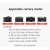 CP-W126 USB-C-Adapter-Zasilający-NP-W126-do-Fujifilm-X-H1-X-Pro3-X-T3-X-T2-kompatybilne-modele.jpg