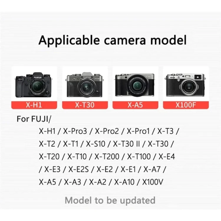 CP-W126 USB-C-Adapter-Zasilający-NP-W126-do-Fujifilm-X-H1-X-Pro3-X-T3-X-T2-kompatybilne-modele.jpg