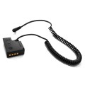 NP-W126s-Atrapa-Akumulatora-CP-W126-DC-Coupler-Fujifilm-X-A1-X-E1-X-T10-X-T20-main.jpg
