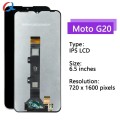 wyswietlacz-moto-g20-lcd-ekran-wymiana-main.jpg