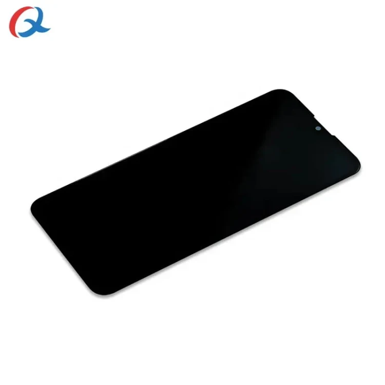 wyswietlacz-moto-g20-lcd-ekran-wymiana-main-2.jpg