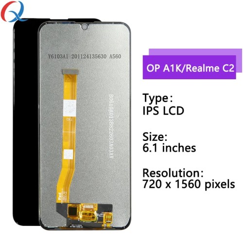 wyswietlacz-oppo-a1k-realme-c2-lcd-ekran.jpeg