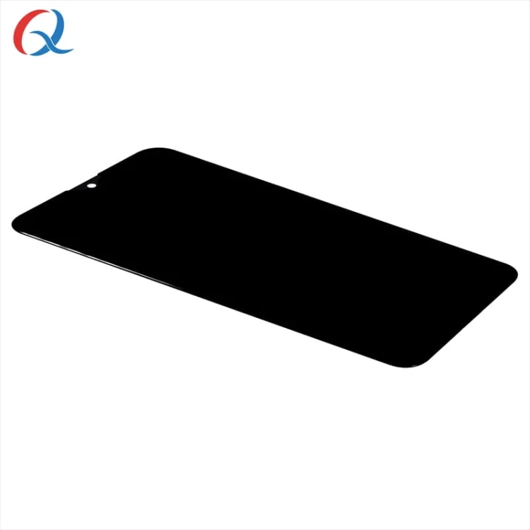 wyswietlacz-oppo-a1k-realme-c2-lcd-ekran-2.jpeg