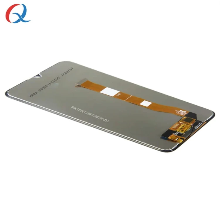 wyswietlacz-oppo-a1k-realme-c2-lcd-ekran-3.jpeg