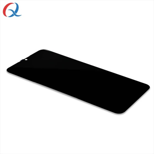 wyswietlacz-oppo-a5-2020-a11-a11x-lcd-ekran.jpeg