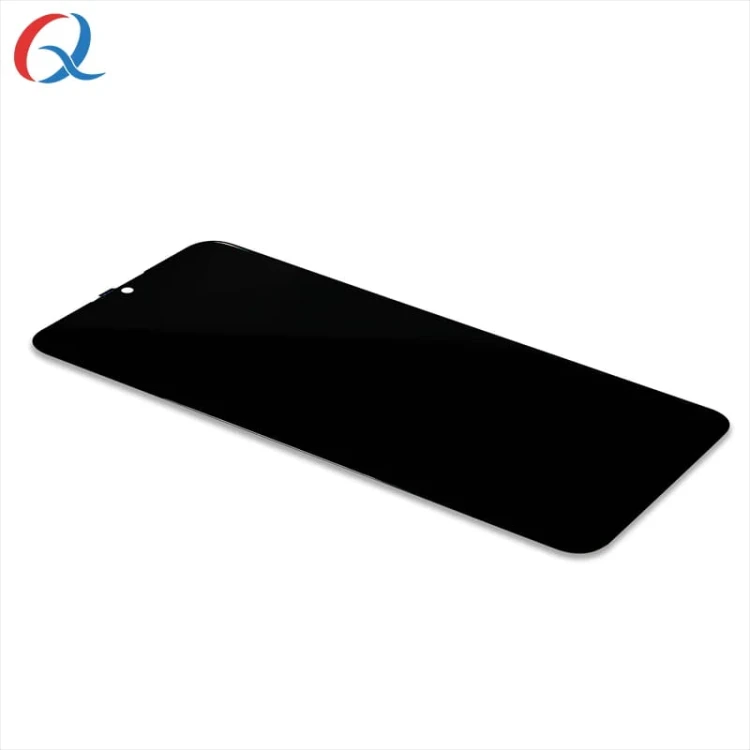 wyswietlacz-oppo-a5-2020-a11-a11x-lcd-ekran.jpeg