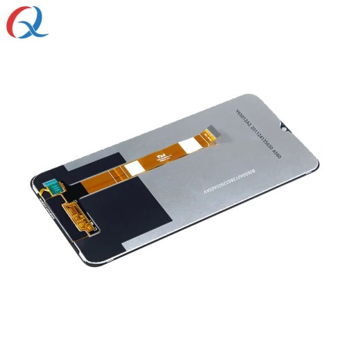 wyswietlacz-oppo-a5-2020-a11-a11x-lcd-ekran-2.jpeg