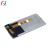 wyswietlacz-oppo-a5-2020-a11-a11x-lcd-ekran-2.jpeg