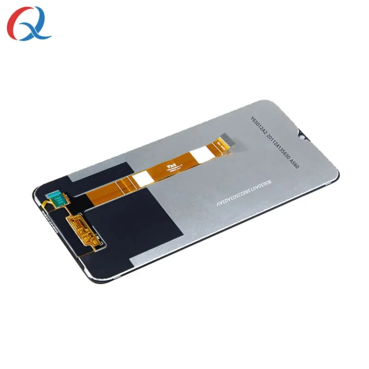 wyswietlacz-oppo-a5-2020-a11-a11x-lcd-ekran-2.jpeg