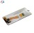 wyswietlacz-samsung-galaxy-a03-lcd-ekran-2.jpeg