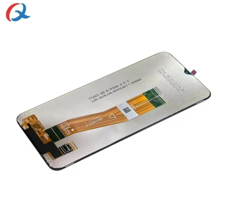 wyswietlacz-samsung-galaxy-a03-lcd-ekran-2.jpeg