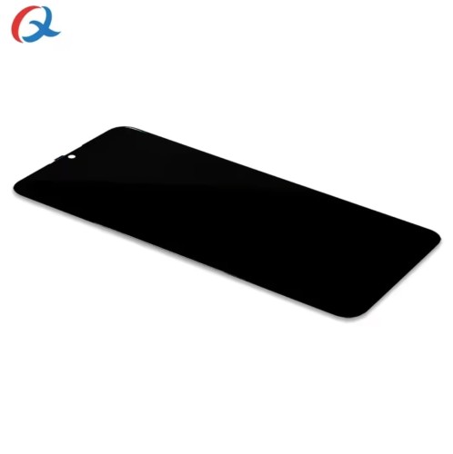 wyswietlacz-samsung-galaxy-a03-lcd-ekran.jpeg