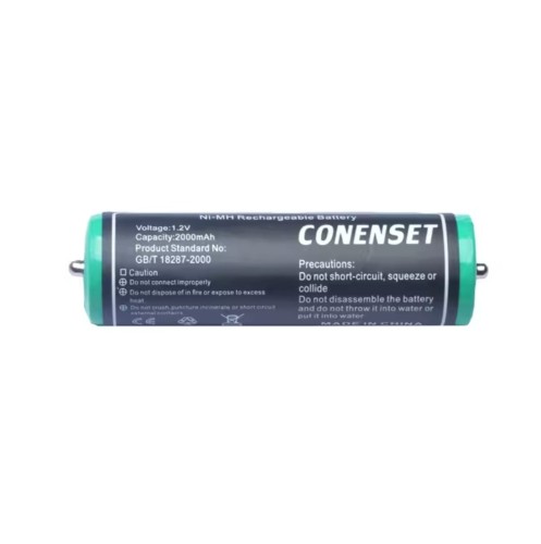 bateria-panasonic-er1410-er1511-er1611-1-2v-2000mah.jpeg