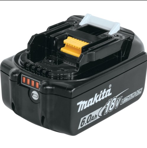 akumulator-makita-18v-6ah-bl1860b-zamiennik-do-narzedzi.jpg