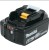 akumulator-makita-18v-6ah-bl1860b-zamiennik-do-narzedzi.jpg