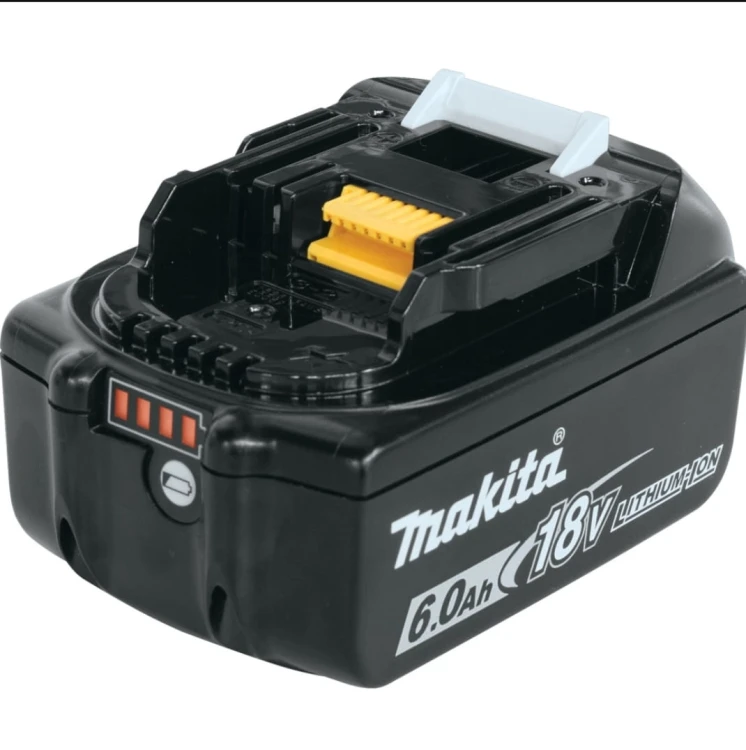akumulator-makita-18v-6ah-bl1860b-zamiennik-do-narzedzi.jpg