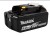 Oryginalny-akumulator-makita-18v-6ah-bl1860b.jpg