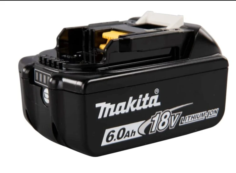 Oryginalny-akumulator-makita-18v-6ah-bl1860b.jpg