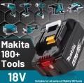 akumulator-bl1860b-makita-18v-6ah-kompatybilny.jpg