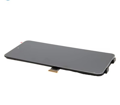 wyswietlacz-ltpo-oled-lcd-google-pixel-8-pro-gc3ve-g1mnw-bez-ramka.jpg