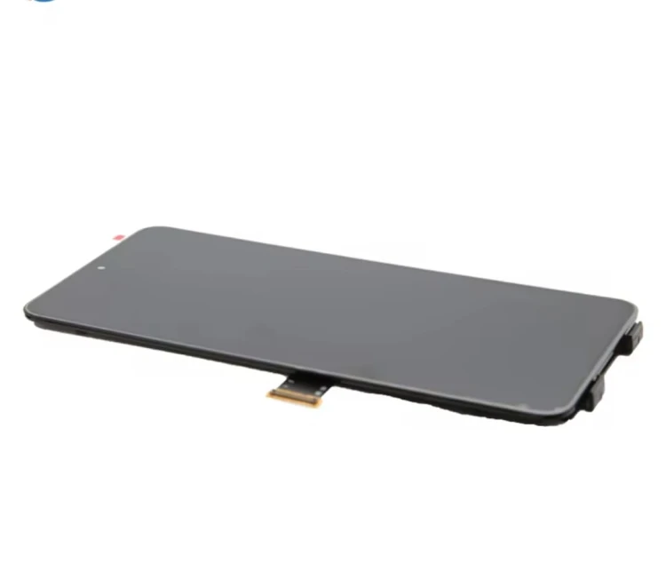 wyswietlacz-ltpo-oled-lcd-google-pixel-8-pro-gc3ve-g1mnw-bez-ramka.jpg