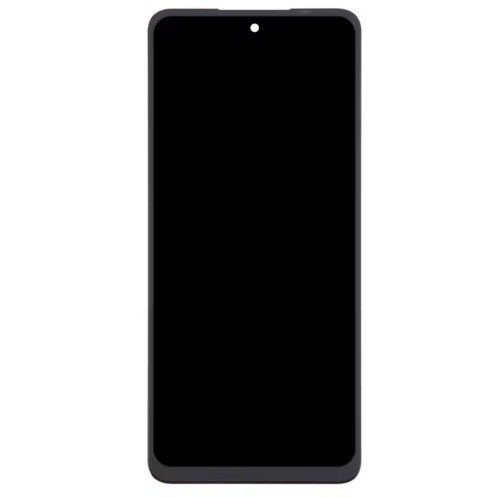 ekran-lcd-oppo-a5-4g-cph2727-z-digitizerem.jpg