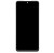 ekran-lcd-oppo-a5-4g-cph2727-z-digitizerem.jpg