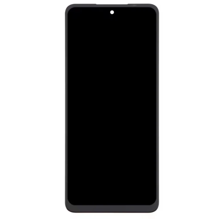 ekran-lcd-oppo-a5-4g-cph2727-z-digitizerem.jpg