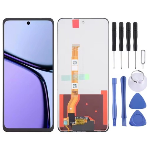 ekran-lcd-oppo-a5-5g-cph2735-z-digitizerem.jpg