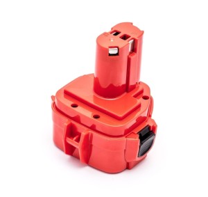 Makita PA12 – wymienna bateria 12V 4.0Ah Li-Ion | Zamiennik akumulatora do elektronarzędzi Makita
