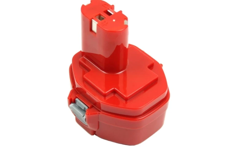 Akumulator-bateria-makita-pa12-12v-4ah-li-ion-zamiennik.jpg
