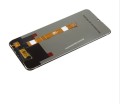 ekran-dotykowy-oppo-a15-a15s-lcd-zamiennik.jpg