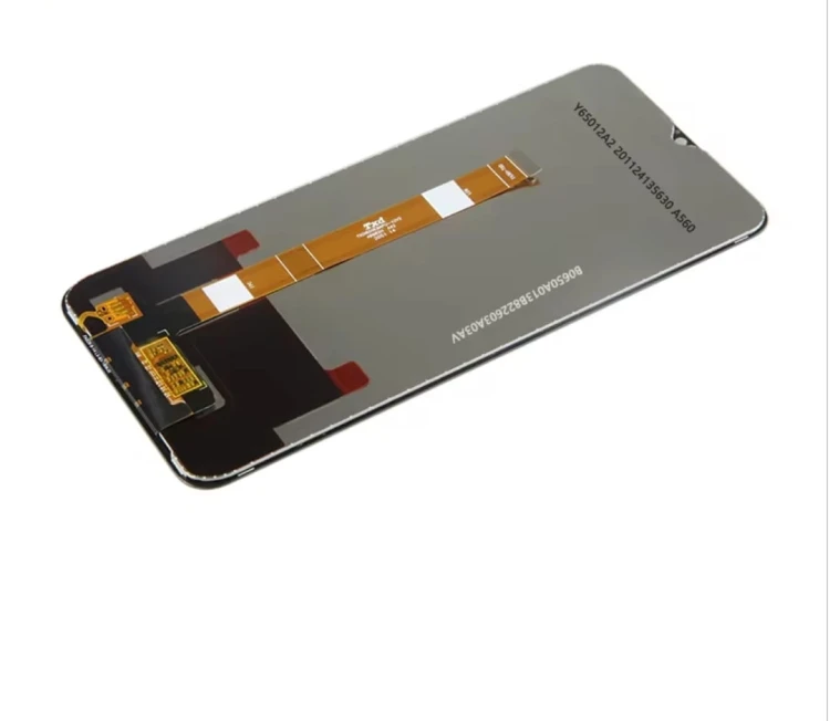 ekran-dotykowy-oppo-a15-a15s-lcd-zamiennik.jpg