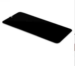 Wyświetlacz IPS LCD do Oppo A15 / A15s + zestaw narzędzi do wymiany – ekran dotykowy, digitizer, zamiennik LCD