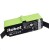 akumulator-roomba-675-14-4V-4000mAh.jpg