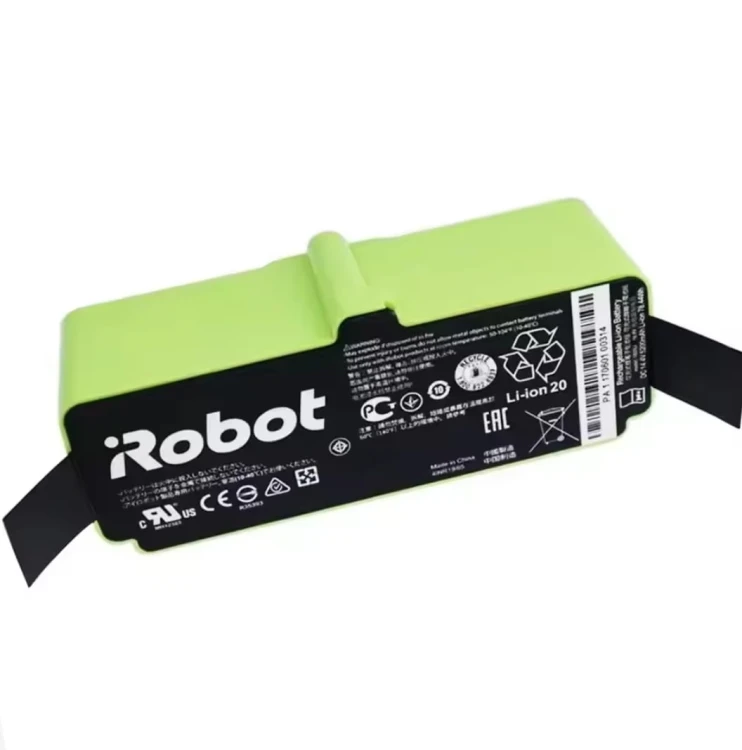 akumulator-roomba-675-14-4V-4000mAh.jpg
