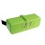 bateria-roomba-600-700-800-900-4000mah.jpg