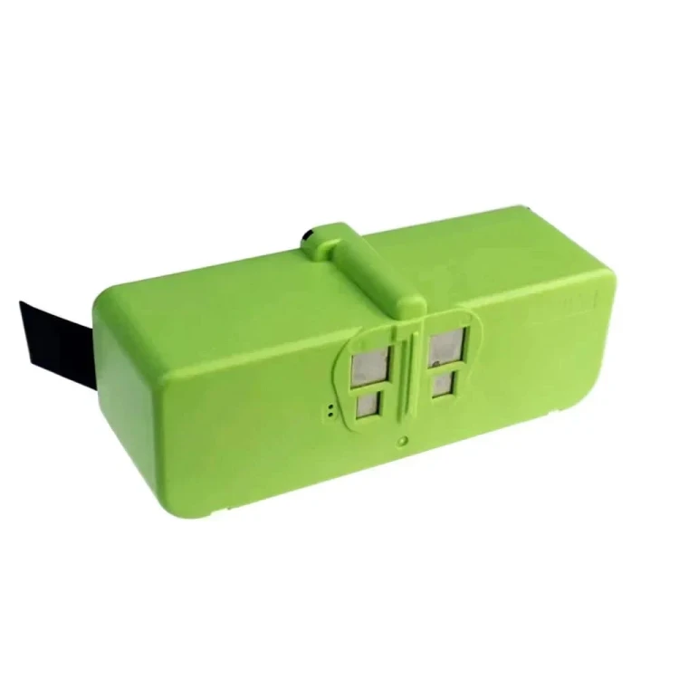 bateria-roomba-600-700-800-900-4000mah.jpg