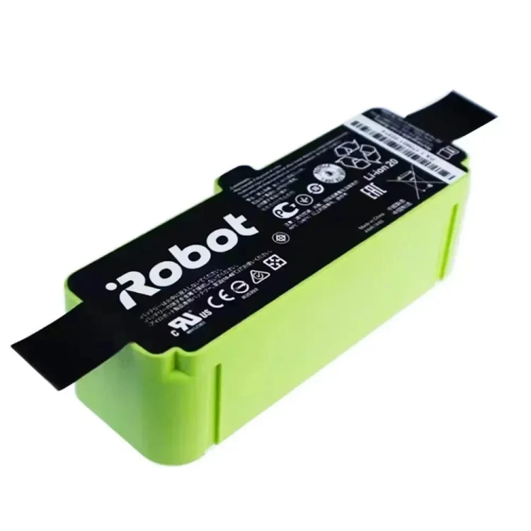 akumulator-roomba-4000mah-serie-600-900.jpg