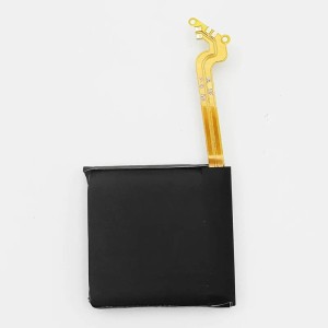 Bateria HB572728EGW do Huawei Watch GT4 / GT5 / GT5 Pro 46 mm | 530 mAh