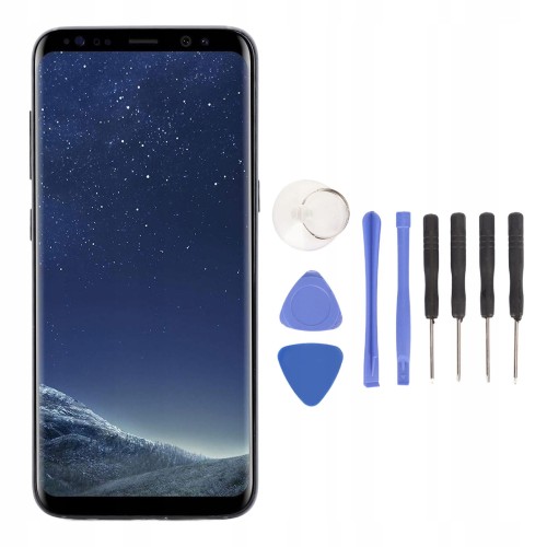 wyswietlacz-dotykowy-samsung-s8-lcd-narzędzia-zestaw-tft.jpg
