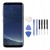 wyswietlacz-dotykowy-samsung-s8-lcd-narzędzia-zestaw-tft.jpg