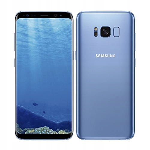 SAMSUNG-GALAXY-S8-wyświetlacz.NIEBIESKI.jpeg