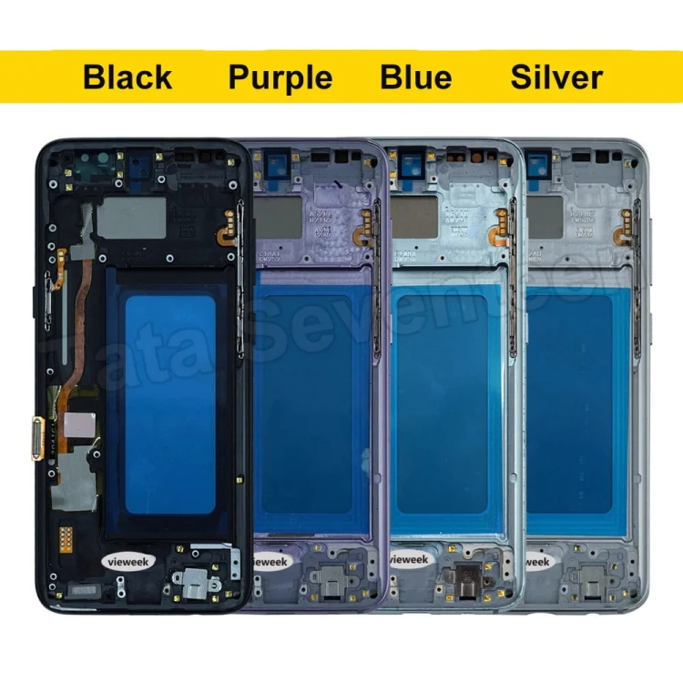 wyświetlacz-lcd-samsung-galaxy-s8-z-ramka-kolor-niebieski-fioletowy-szary-czarny-srebrny.jpg