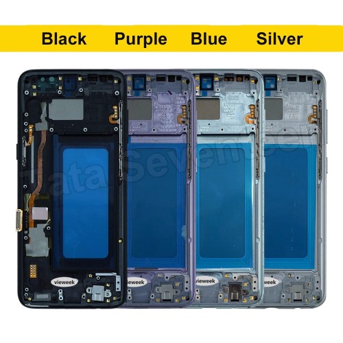 wyświetlacz-lcd-samsung-galaxy-s8-z-ramka-kolor-niebieski-fioletowy-szary-czarny-srebrny.jpg
