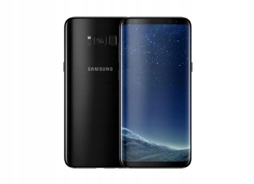 SAMSUNG-GALAXY-S8-G955F-wyświetlacz-Czarny.jpeg