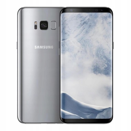 Wyswietlacz-do-samsung-s8-szary.jpg