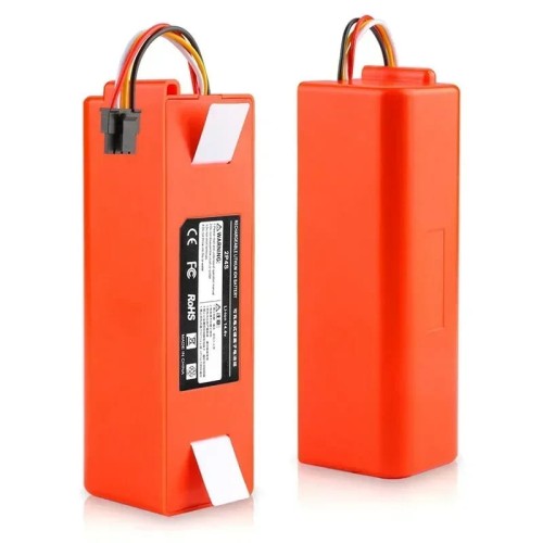 akumulator-xiaomi-roborock-s50-s51-bateria-5200mah.jpg