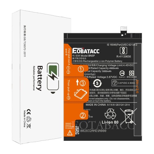 akumulator-eotabacc-bn5p-redmi-note-13-4g.jpg
